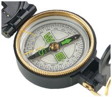 Allen Company 486 026509004868