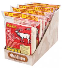 Allen Company 60A 026509000600