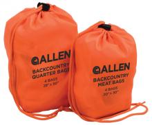 Allen Company 6544 026509065449