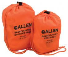 Allen Company 6545A 026509065456
