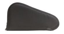 Allen Company 74-6 026509007463