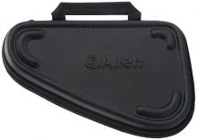Allen Company 76-10 026509076100