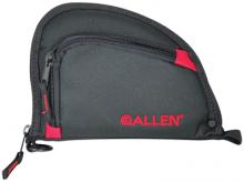 Allen Company 7707 026509011958