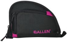 Allen Company 7708 026509011965