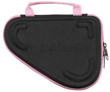 Allen Company 81-85 026509081852