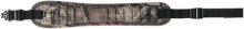 Allen Company 8263A
