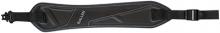 Allen Company 8284A