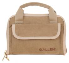 Allen Company 93-15 026509018872
