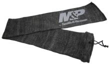 Allen Company MP4220 026509042204