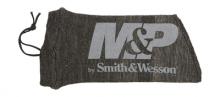 Allen Company MP4221 026509042211