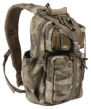 Allen Company SW4267 026509042679