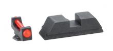 Ameriglo GFT-119 644406902713