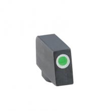 Ameriglo GL-112-240