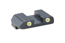 Ameriglo GL-431R 644406908777