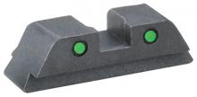 Ameriglo GL-432R 644406908784