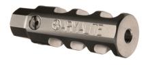 Armalite 103GNBRK01 651984016343