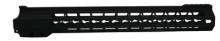 Armalite 103GNHGD15 651984016299