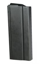 Armalite 10607003