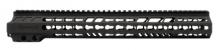 Armalite 10TACHGD15 651984016312