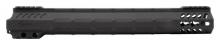 Armalite 10VSRHGD15 651984016336