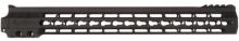 Armalite 153GNHGD15 651984016190