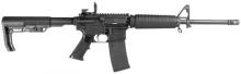 Armalite 15EAMFT