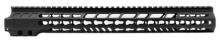 Armalite 15TACHGD15 651984016213