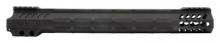 Armalite 15VSRHGD15 651984016237