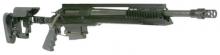 Armalite 31BTC308