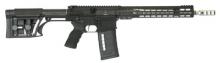 Armalite AR103GN13