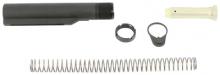Armalite AR10REKIT01 651984020142