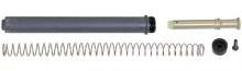 Armalite AR10REKIT02 651984020159