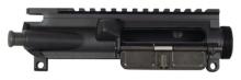 Armalite EK0130