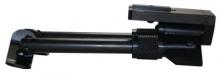 Armalite EX3206 651984092958