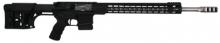 Armalite M153GN18-CA