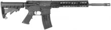 Armalite M15LTC16-6.8