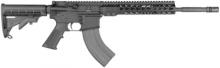 Armalite M15LTC16-762X39