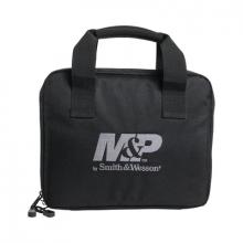 Allen Company MP4239 026509042396
