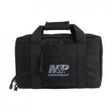 Allen Company MP4240 026509042402