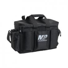 Allen Company MP4250 026509042501