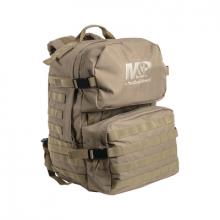 Allen Company MP4269 026509042693