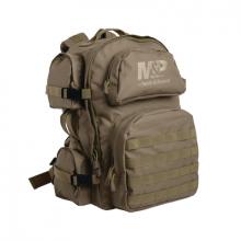 Allen Company MP4280 026509042808