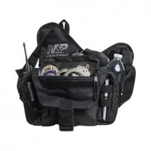 Allen Company MP4290 026509042907