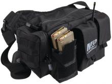 Allen Company MP4295 026509042952