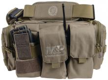 Allen Company MP4296 026509042969