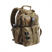 Allen Company SW4266 SW4266