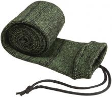 Allen Company 168A 026509001683