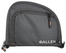 Allen Company 7710 026509077107