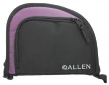 Allen Company 7711 026509077114