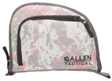 Allen Company 7716 026509077169